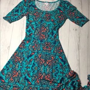 ISO...Not For Sale. Looking for this dress!